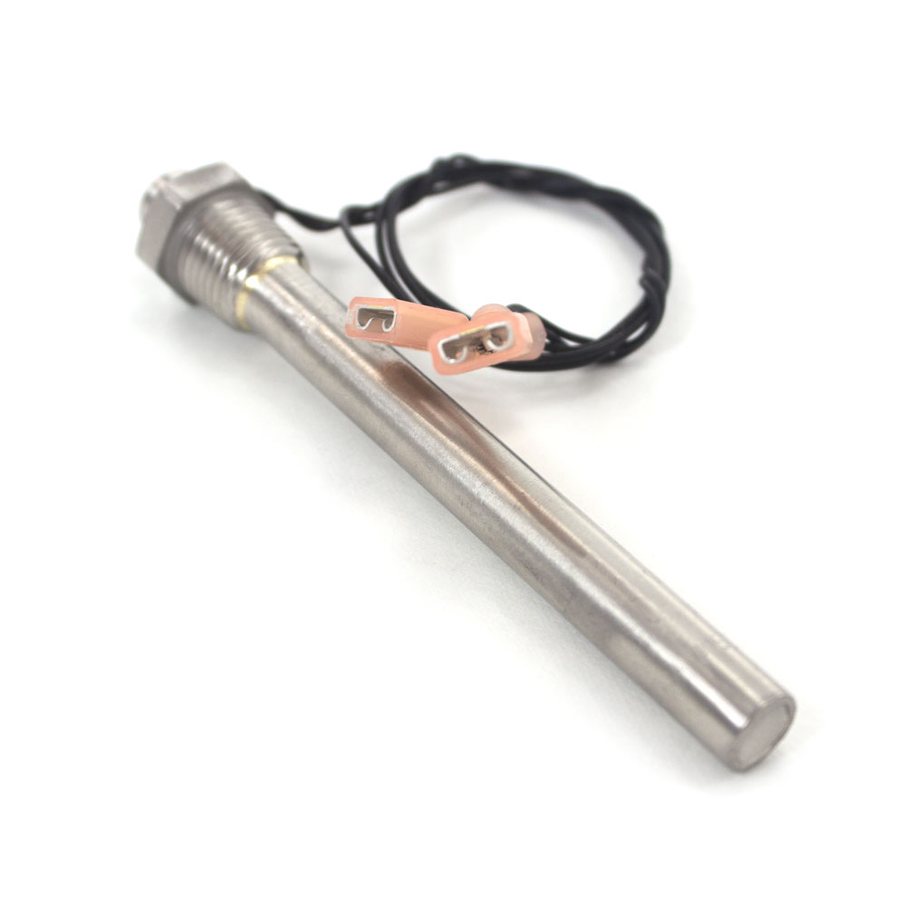 MrSteam_104019_Parts_1