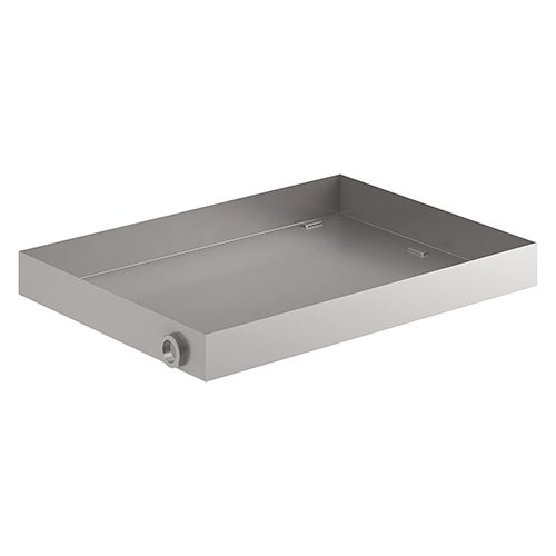Kohler K-5562