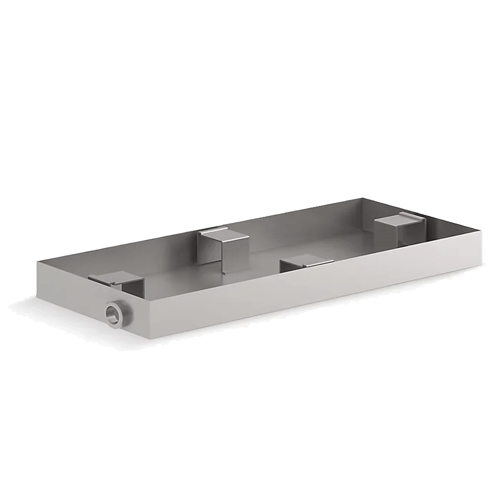 Kohler K-5559