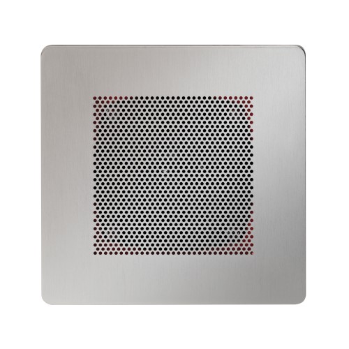 ThermaSol In-Shower Bluetooth Speakers ThermaSol In-Shower Bluetooth Speakers