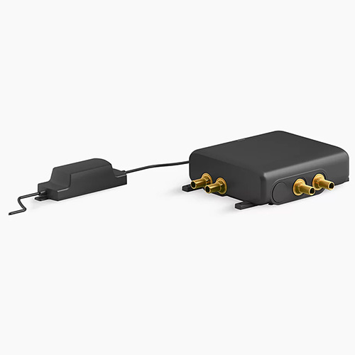 kohler k-28209-na digital shower valve kohler k-28209-na digital shower valve