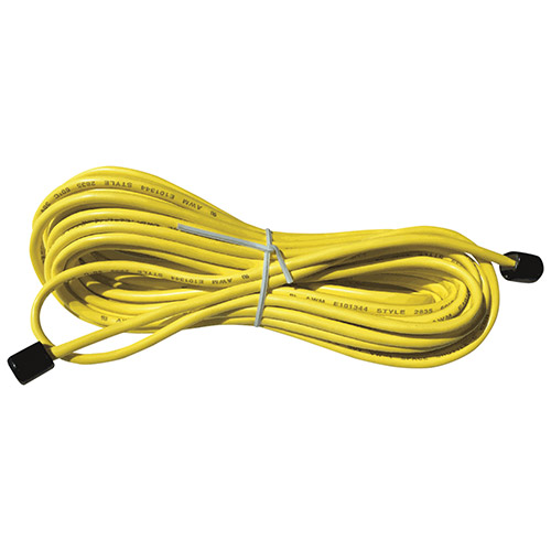 Delta 5GA-403 Cable Extension 35ft