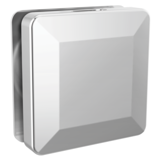 Delta-SimpleSteam-Square-Steamhead-RP103306PR