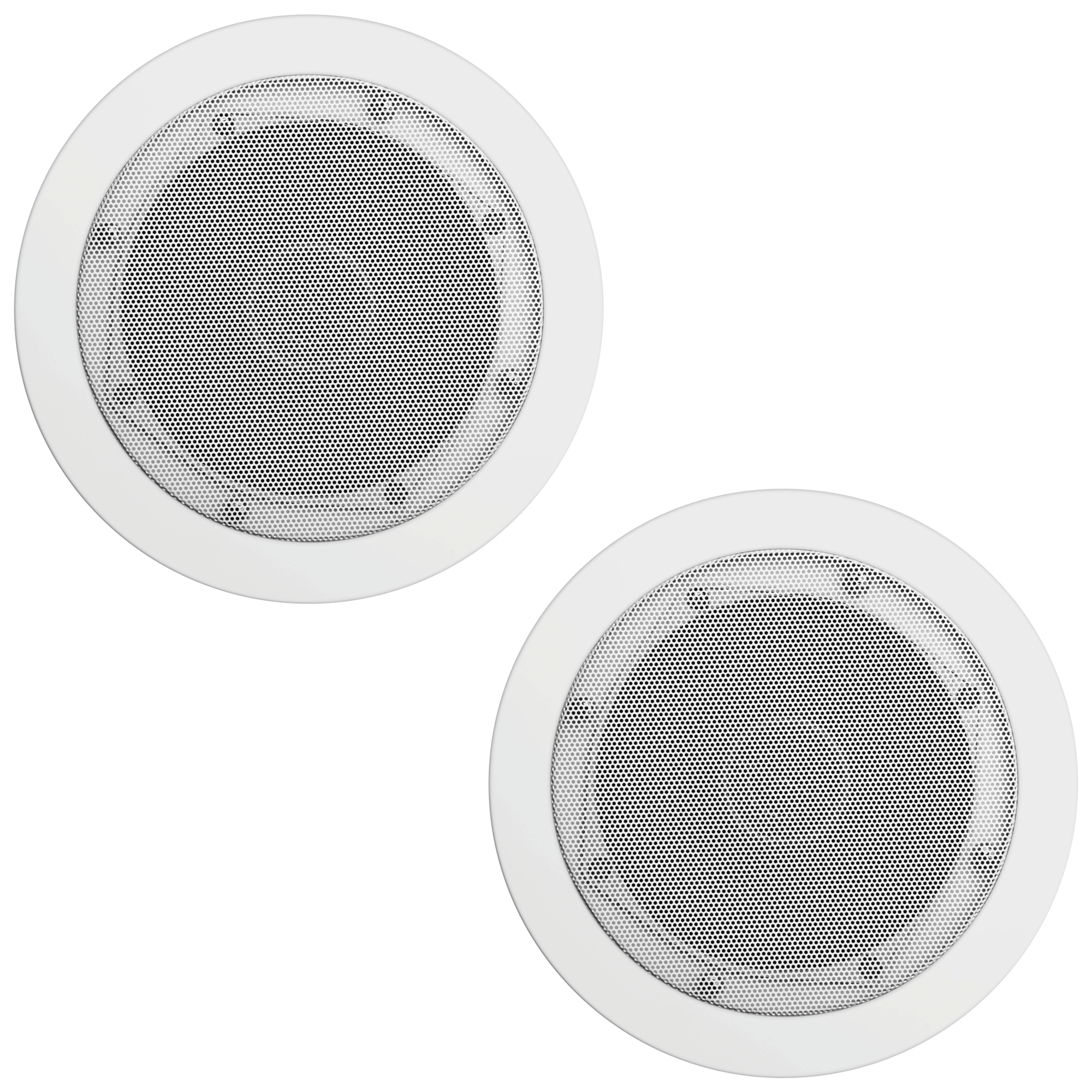 Delta In Shower Speakers