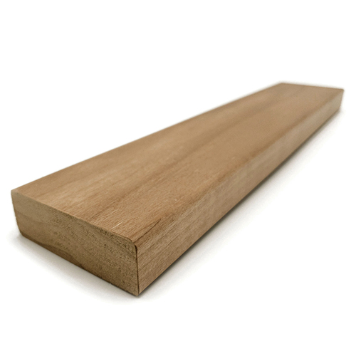 PROSAUNAS Thermo-Aspen 1x3 S4SEE SHP