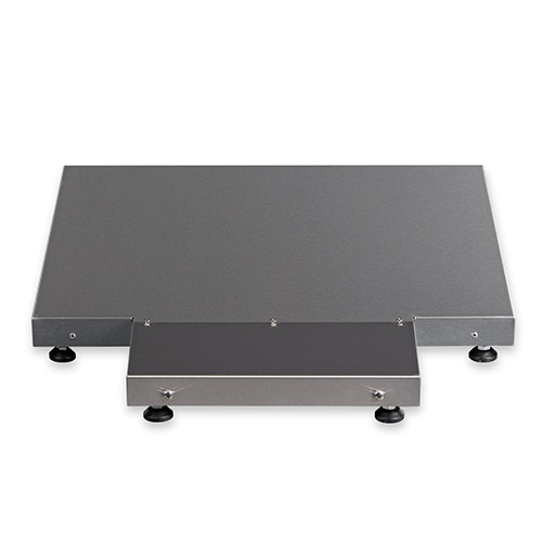 HUUM HIVE Flow LS Protective Bedding