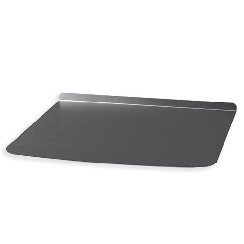 HUUM HIVE Flow Protective Floor Plate
