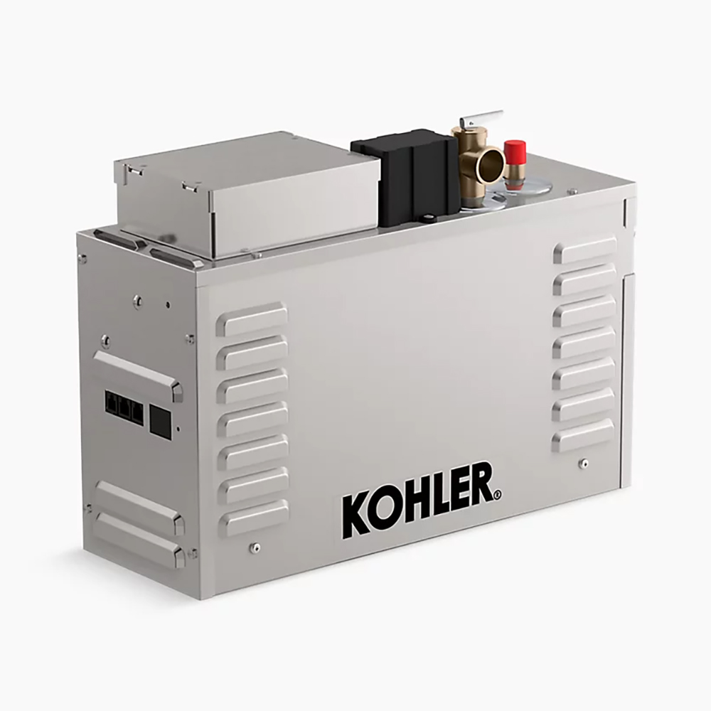 Kohler K-32326-NA