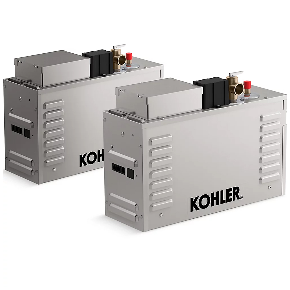 Kohler K-32332-NA