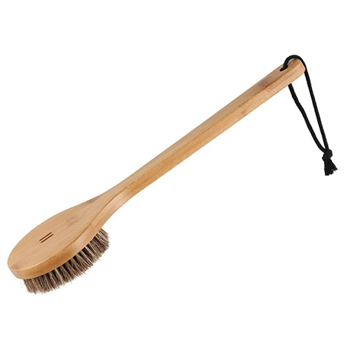 Rento Bath Brush