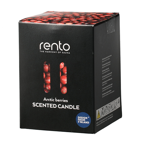 sauna_accessories_629264_scented_candle_arctic_berries_0