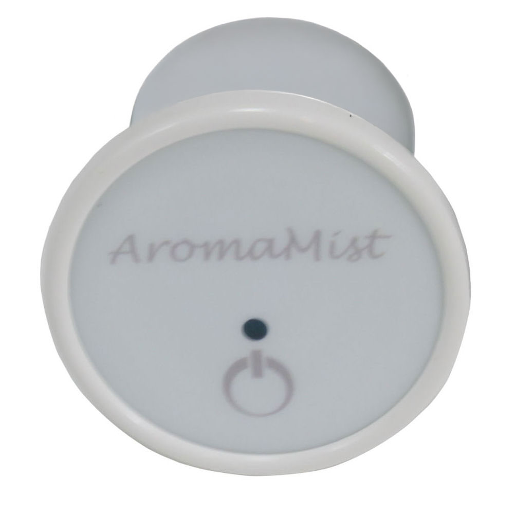 AromaMist022 Switch