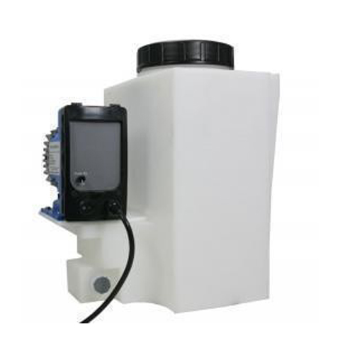 AromaMist AI-5-4
