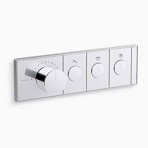 Kohler K-26347-9