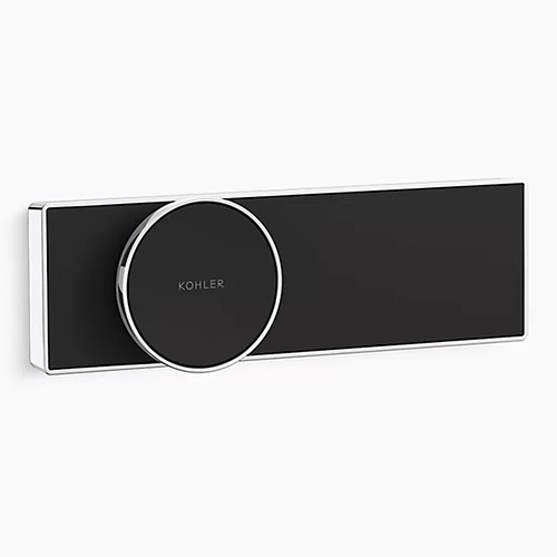 Kohler K-28214