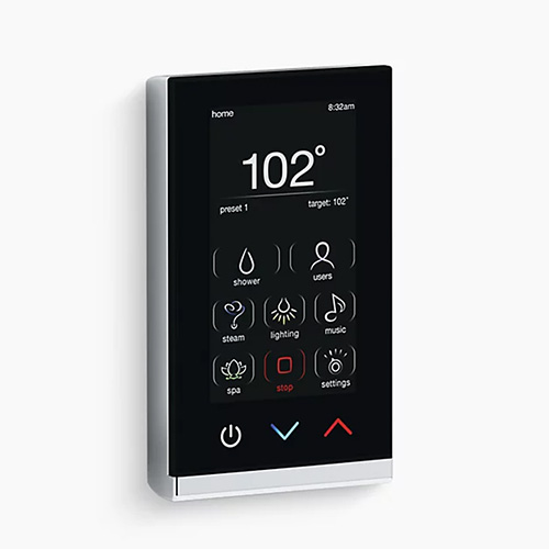 Kohler K-99693-P
