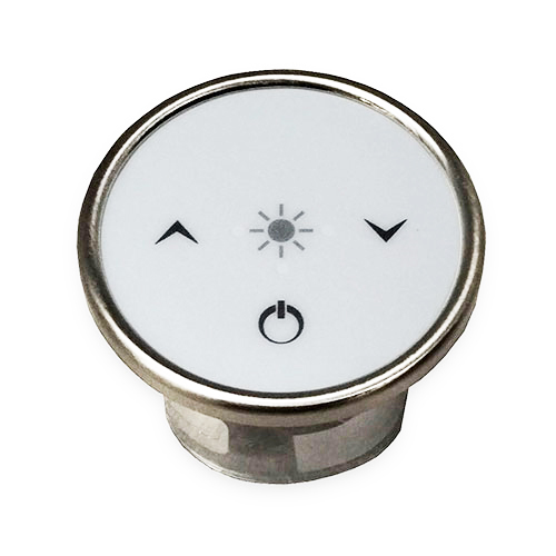 Bathology Spectrum 230 In-Shower Light Switch