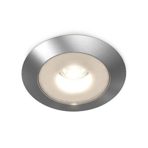 Bathology Spectrum 321