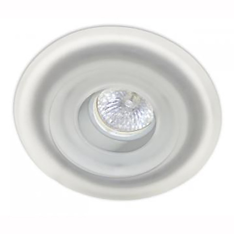 Bathology Spectrum 310