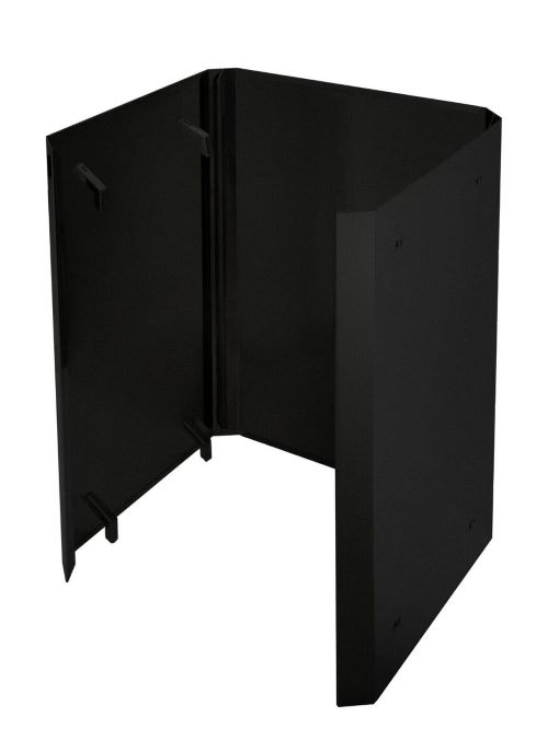 Narvi Kuru Safety Wall Set