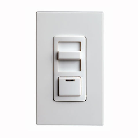 Bathology Spectrum 442 Dimmer Switch