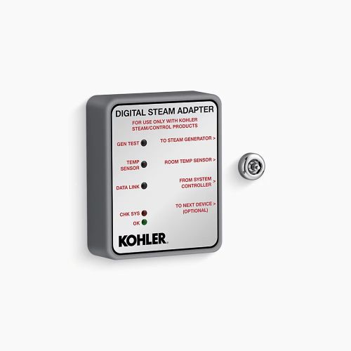 Kohler K-32311