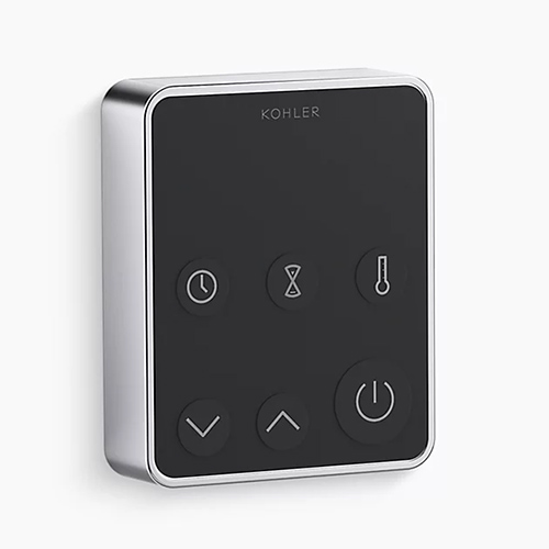 Kohler K-32312