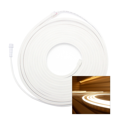 Bathology Brilliance 360 LED Light Strip