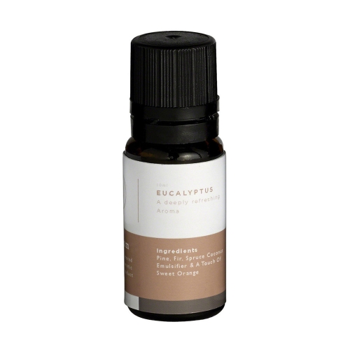 Mr.Steam Aroma Essential