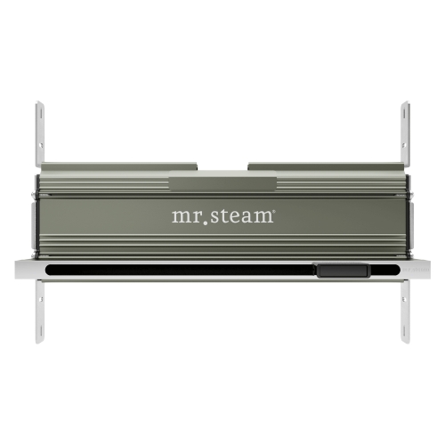 Mr.Steam Linear SteamHead 104480PC 1