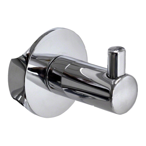 Mr.Steam Robe Hook RHOOK