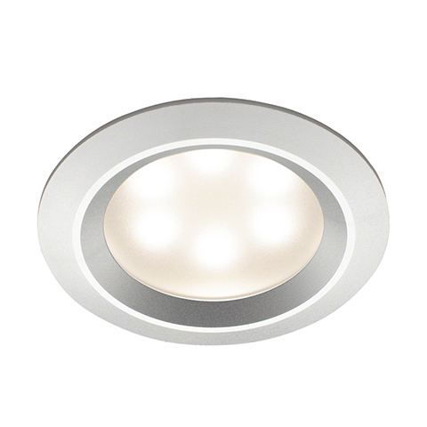 Mr.Steam LEDLITE