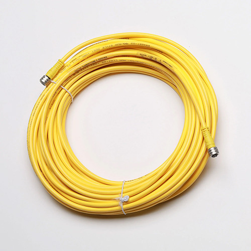 ThermaSol 50-100 Foot Digital CAN Bus Cable